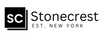 Translation missing: en.Stonecrest Supply accessibility.home